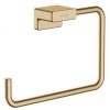 Accessori da bagno Hansgrohe 41754140