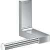 Axor Universal (42656000) Accessori da bagno