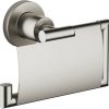 Accessori da bagno Dornbracht 83510892-06