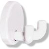 Hewi Serie 801 (801.90.020 99) Accessori da bagno