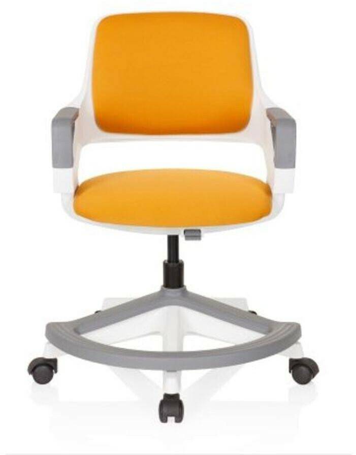 HJH Office KID FLEXorange Sedie & poltrone per bambini