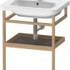 Duravit DS988104976 Accessori da bagno