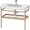 Accessori da bagno Duravit DS988301876