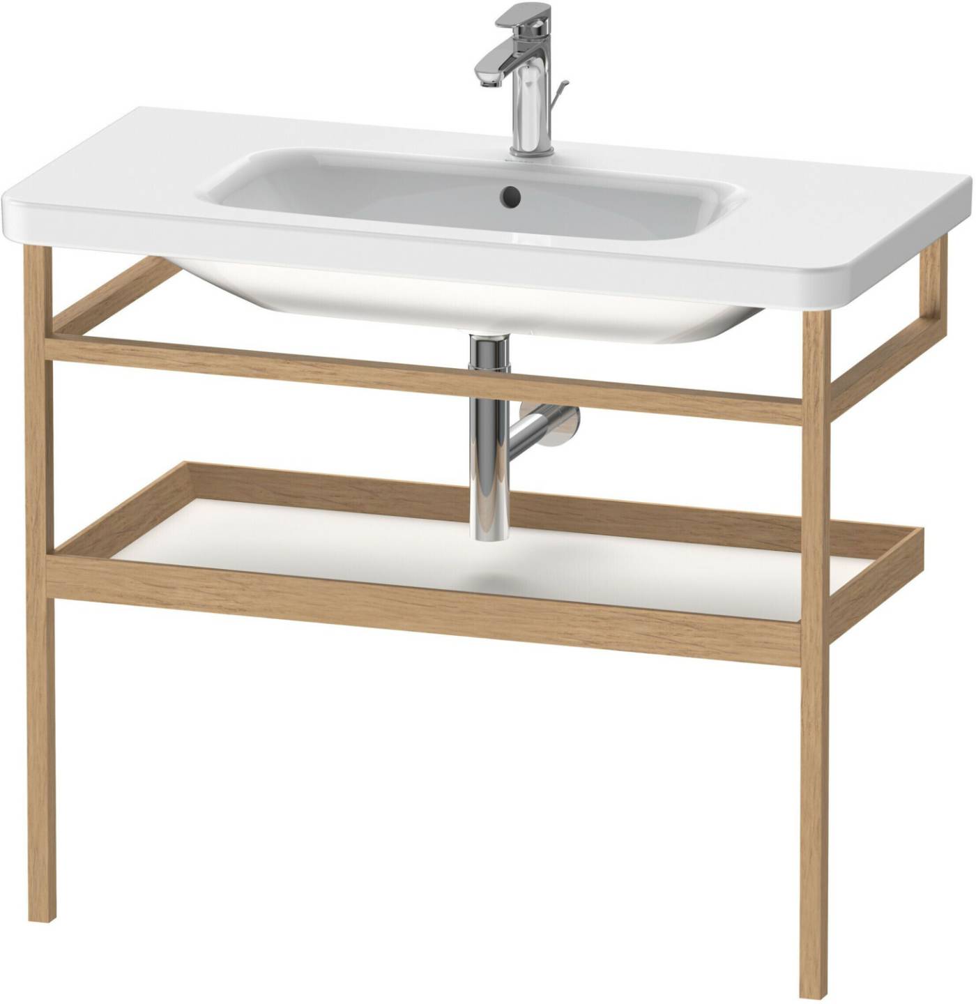 Accessori da bagno Duravit DS988301876