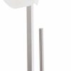 Accessori da bagno Blomus Menoto Toilet Butler68623