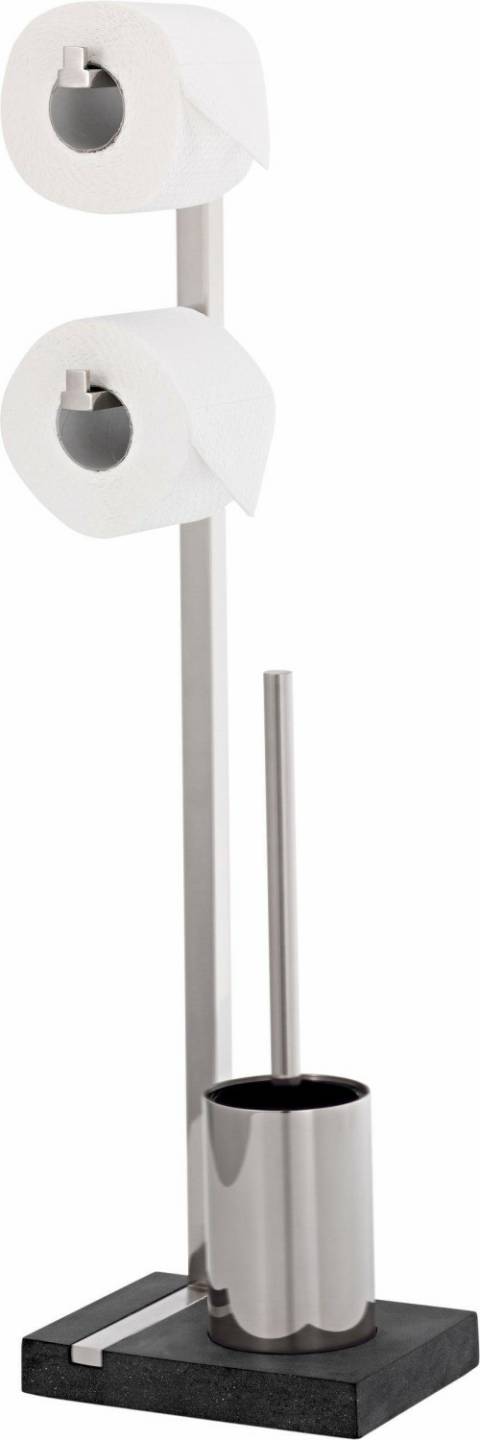 Accessori da bagno Blomus Menoto Toilet Butler68623