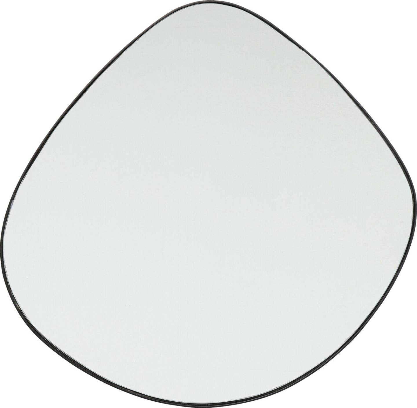 Specchi KARE Mirror Gothenburg 90x93cm