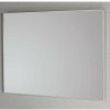 Koh-I-Noor CORNICE (C45655) Specchi