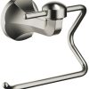 Dornbracht 83500361-06 Accessori da bagno