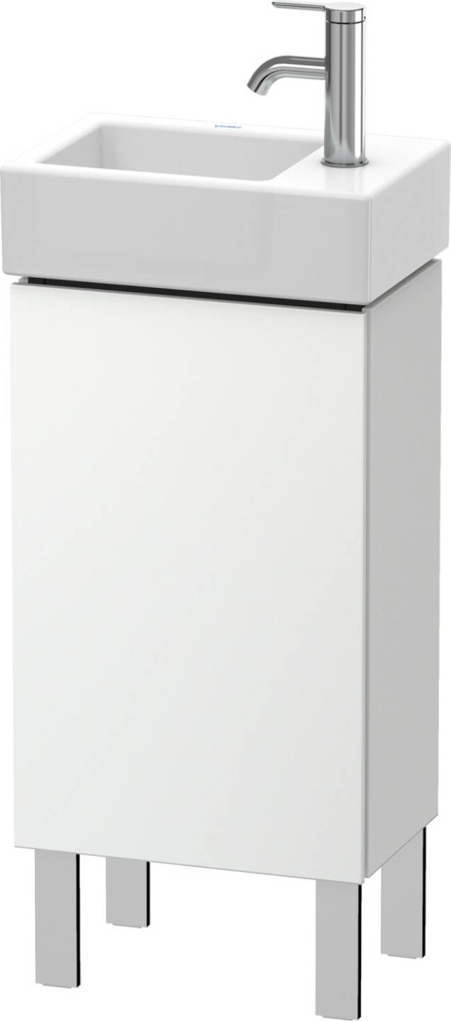 Duravit L-Cube (LC6793R1818) Mobili sottolavabo