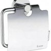 Accessori da bagno Smedbo HK3414