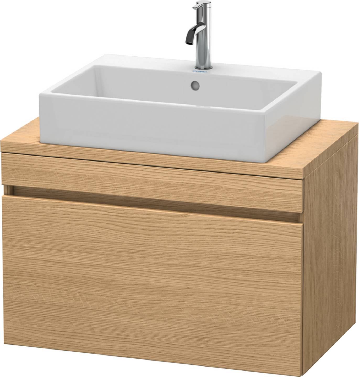 Mobili sottolavabo Duravit DuraStyle (DS530205252)