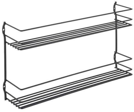 Portaspezie Metaltex 361432000