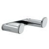 Accessori da bagno Pom D'Or 473002002