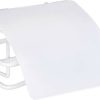 Wenko 22822100 Accessori da bagno