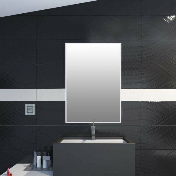 Specchi Top Light Mirror Light (29-80601)