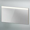 Specchi Duravit BR7024075750000