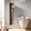 emco Asis (975427553) Accessori da bagno