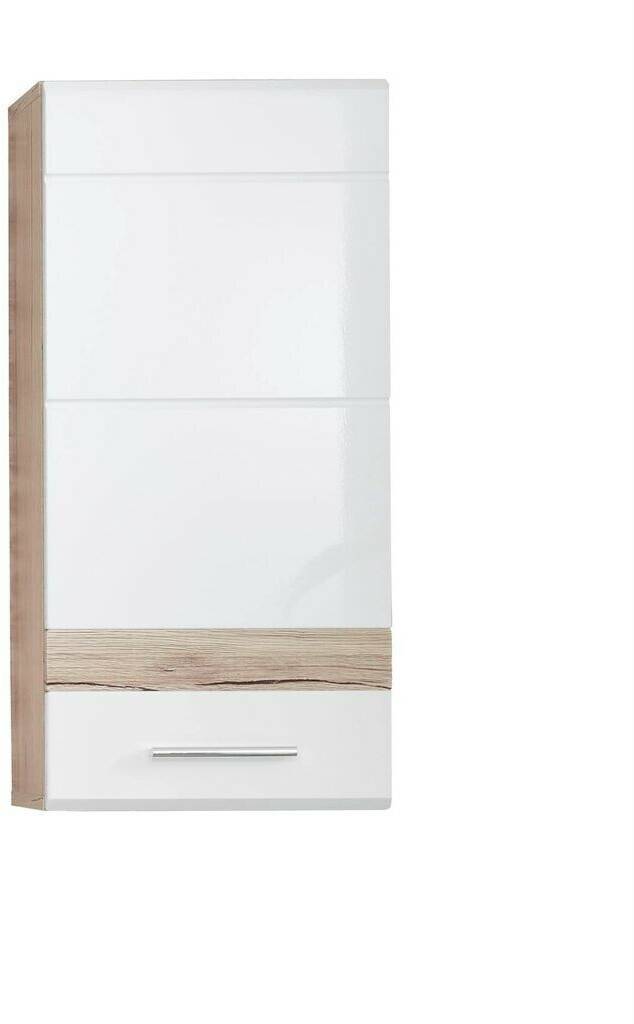 trendteam 133650196 Mobili da bagno