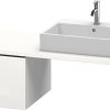 Mobili da bagno Duravit L-Cube (LC583201212)