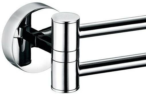 Accessori da bagno Decor Walther 531100