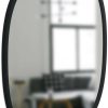 Umbra Oval Mirror 18x24 cm Specchi