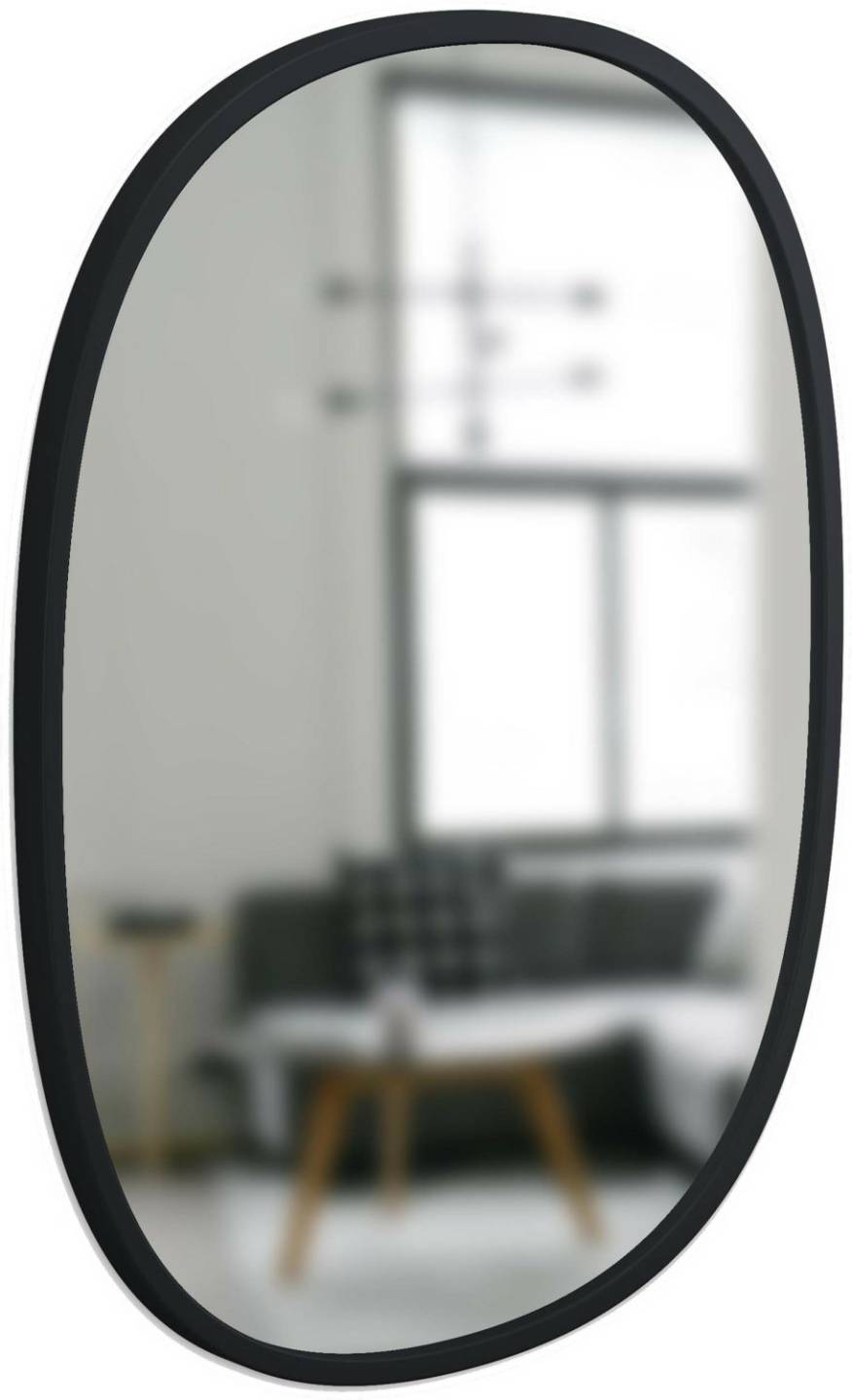 Umbra Oval Mirror 18x24 cm Specchi