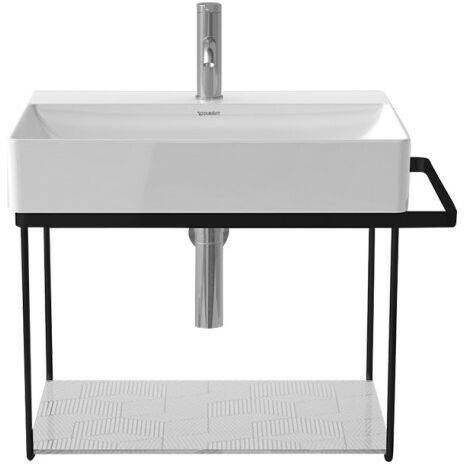 Duravit Suspended Console for Sink (0031024600) Accessori da bagno