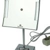 Koh-I-Noor QUADROLO LED (C62/1KK3) Specchi