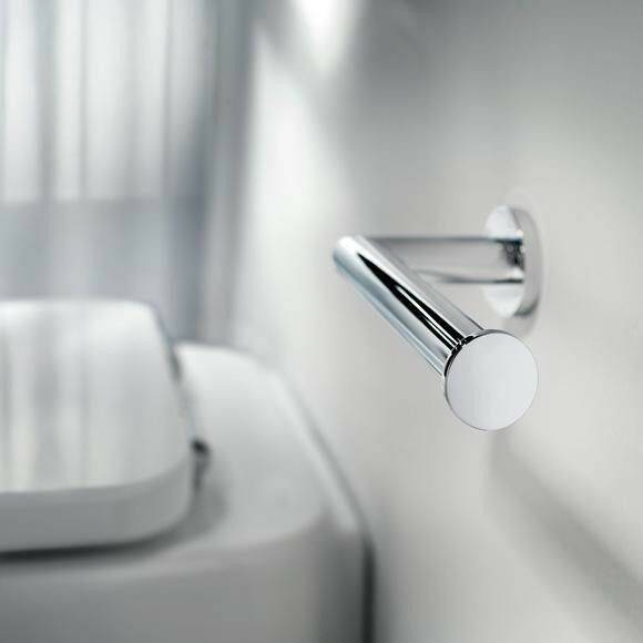 Pom D'Or Kubic Cool (331481002) Accessori da bagno