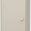 Mobili da bagno Duravit BR1321L9191