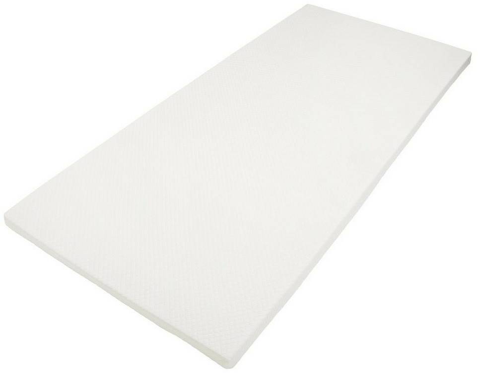 Coprimaterassi Dailydream Premium Memory Foam 90x200cm