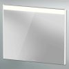 Specchi Duravit BR7022018180000