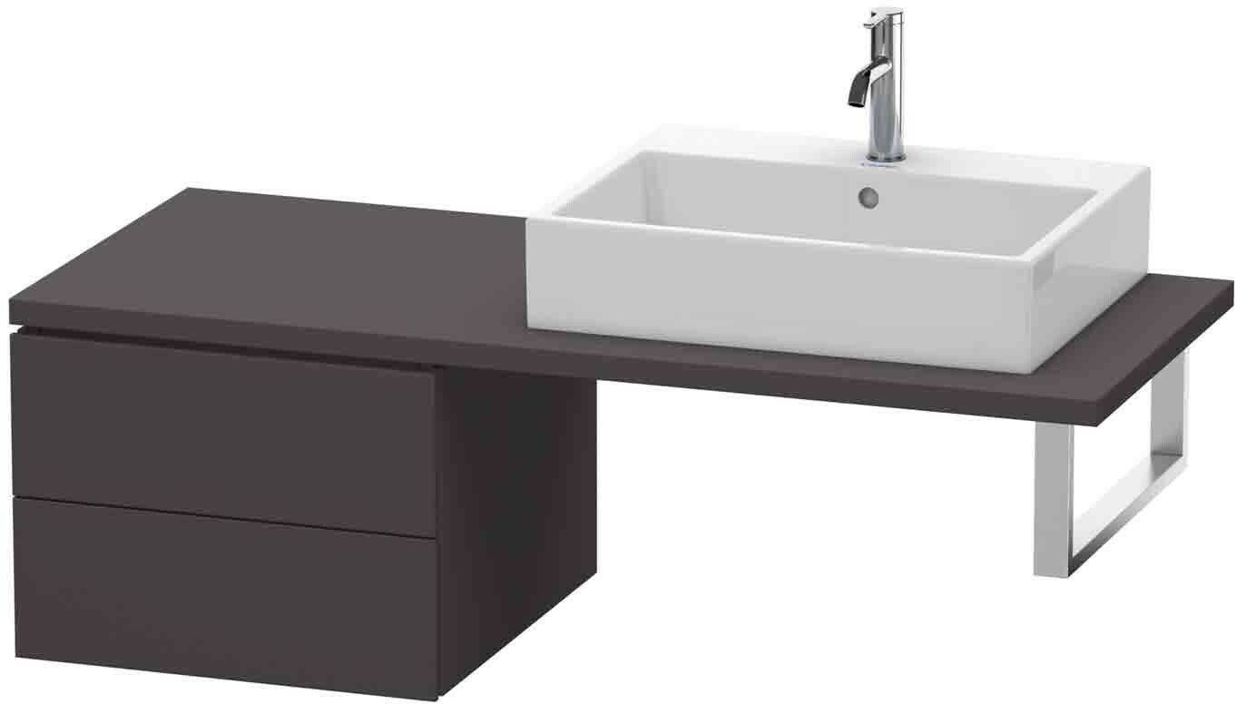 Mobili da bagno Duravit LC583708080