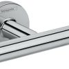 Hansgrohe Logis Universal (41725000) Accessori da bagno