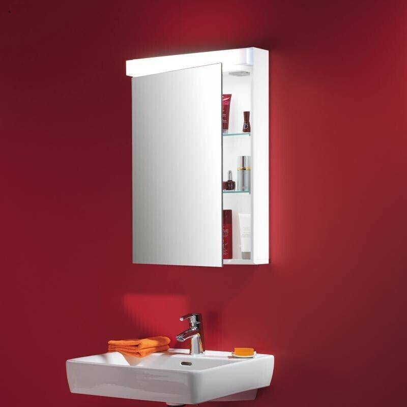 Mobili da bagno Schneider 151.260.01.02