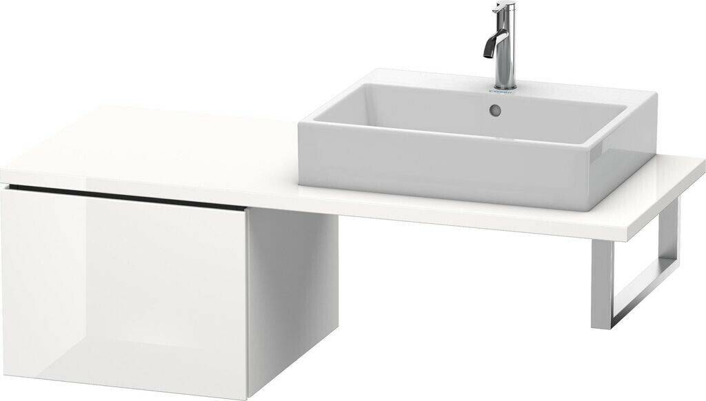 Duravit L-Cube (LC583208989) Mobili da bagno