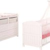 Pinolino 091617B Set cameretta per bambini