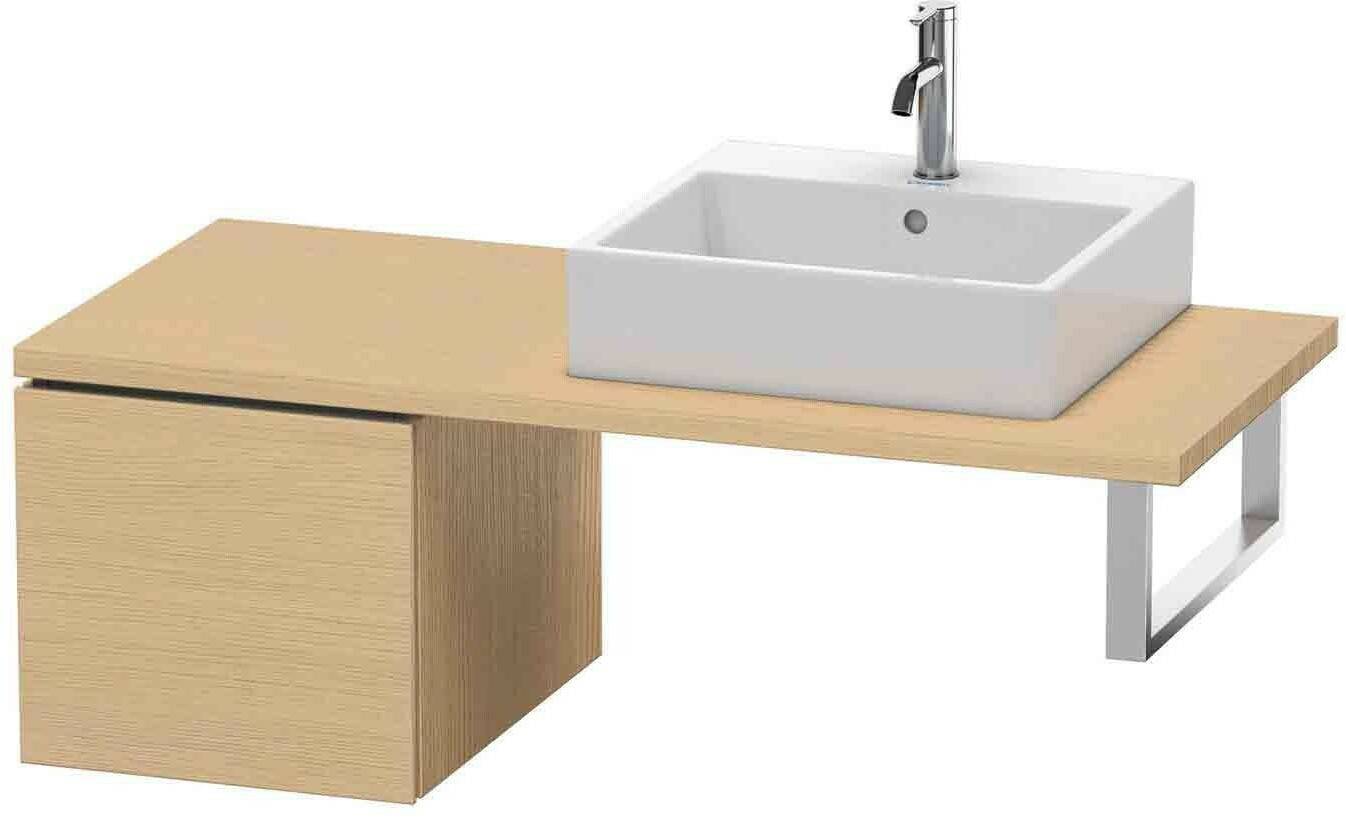 Mobili da bagno Duravit LC583103030