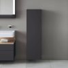 Mobili da bagno Duravit QA1345L49490000