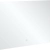 Villeroy & Boch More to See Lite 100x75x2,4cm (A4591000) Specchi