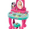 Disney Big Vanity Studio (B-8444) Tavoli per bambini