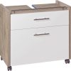 Mobili sottolavabo Schildmeyer Triant 67 x 35 x 60,5 cm133073