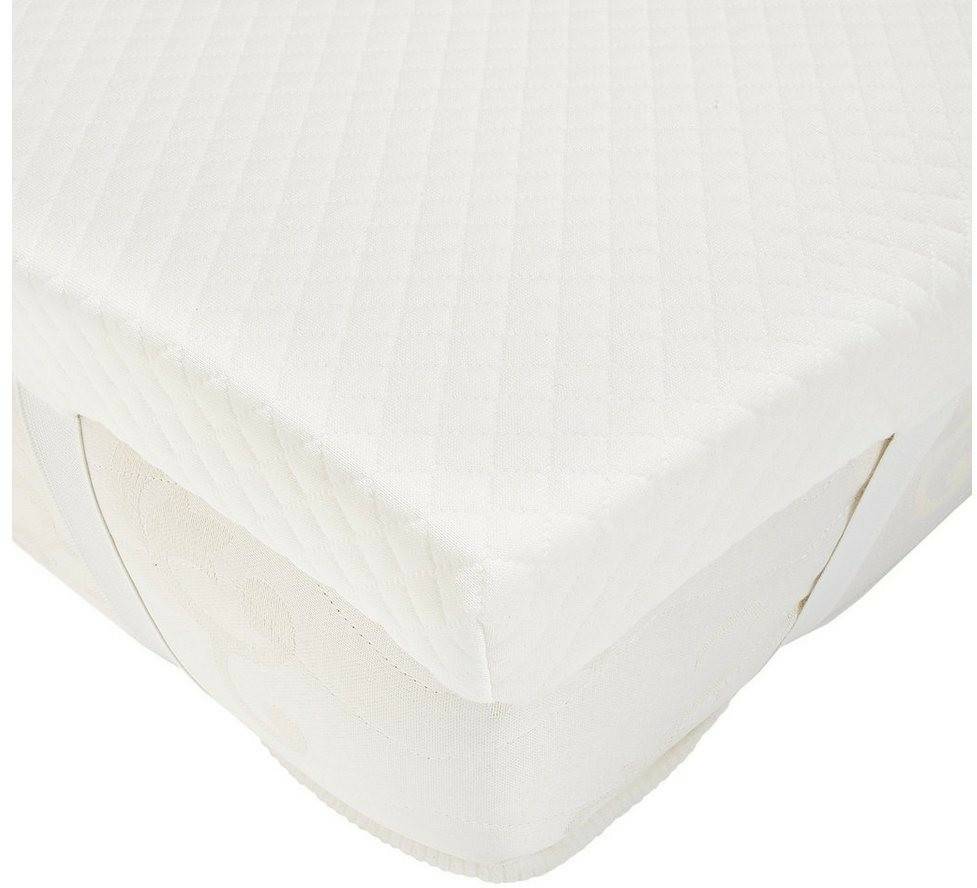 Coprimaterassi Dailydream Premium Memory Foam 90x200cm