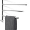 Accessori da bagno Giese 30832-02