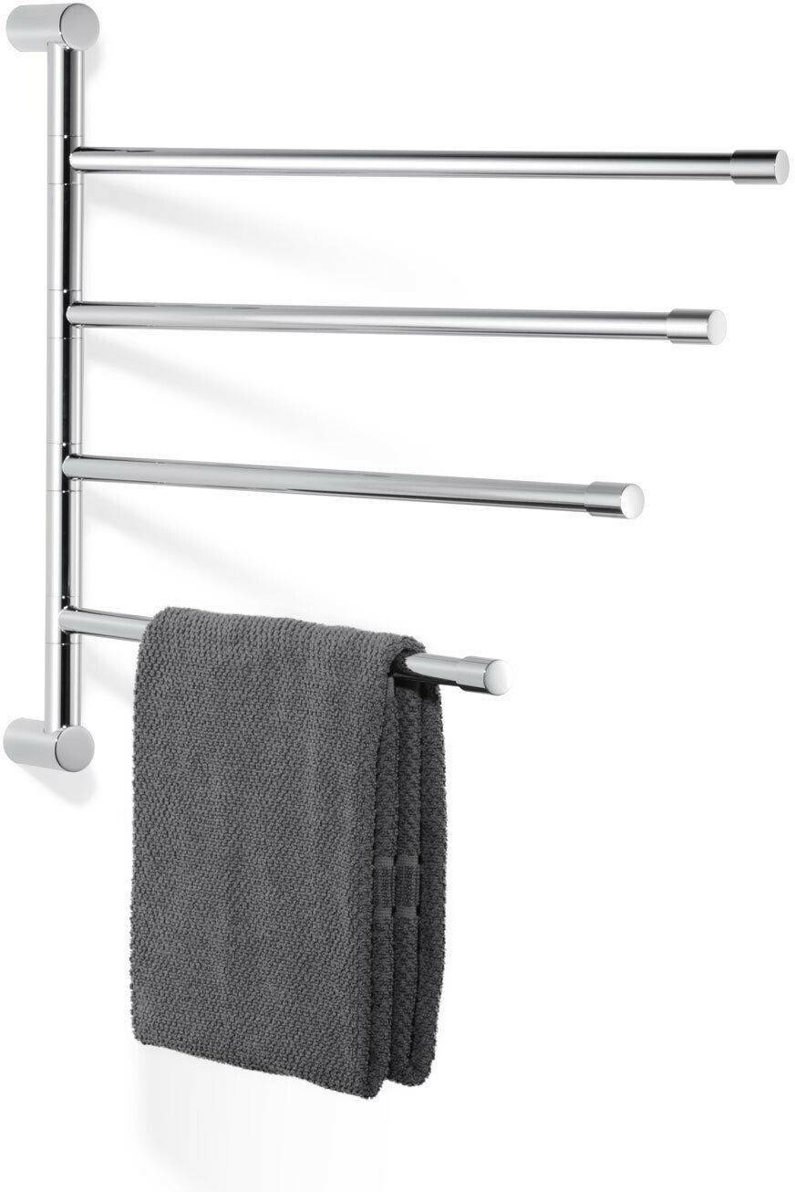 Accessori da bagno Giese 30832-02