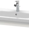 Duravit DuraStyle (DS608307979) Mobili da bagno