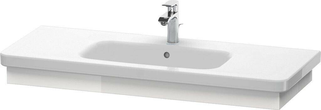 Duravit DuraStyle (DS608307979) Mobili da bagno