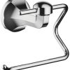 Dornbracht 83500361-00 Accessori da bagno